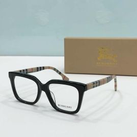 Picture of Burberry Optical Glasses _SKUfw49433178fw